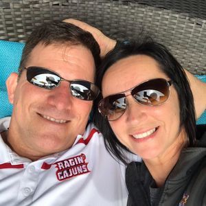 Meet your Posher, Bridgette